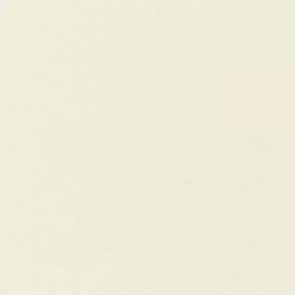 Charlotte Fabrics Oliver Oyster upholstery fabric swatch for sample-first furniture planning