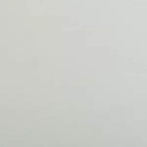Wesley Cloud upholstery fabric swatch