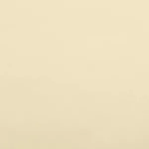 Wesley Ivory upholstery fabric swatch