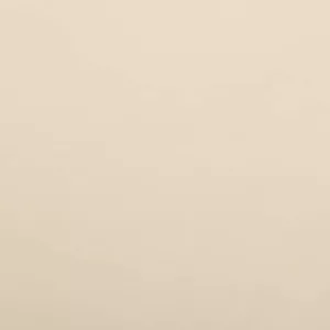 Wesley Parchment upholstery fabric swatch