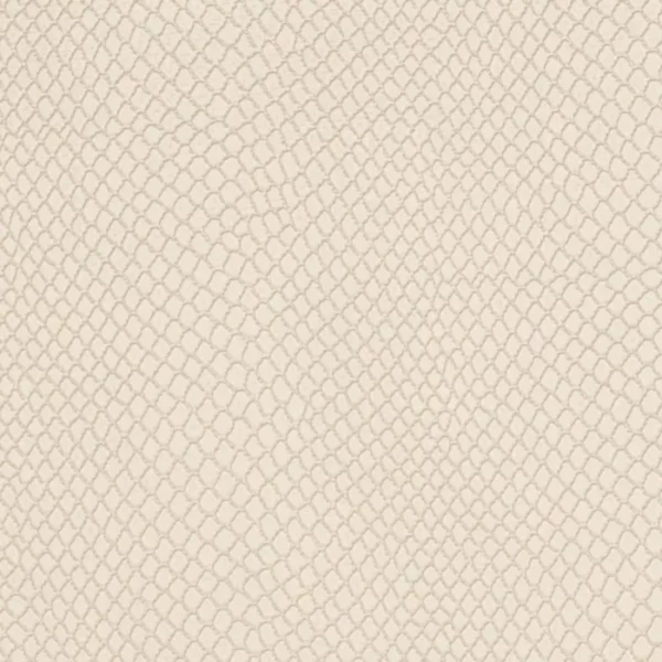 Charlotte Fabrics V719 Lace upholstery fabric swatch for sample-first furniture planning