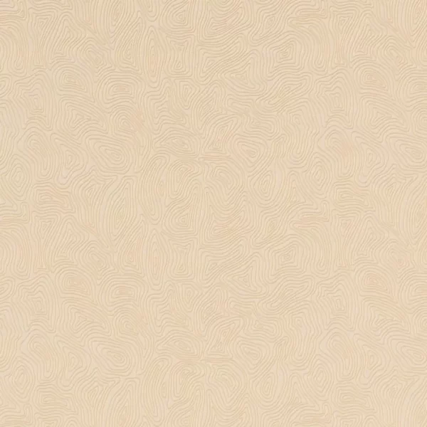 Charlotte Fabrics V723 Ivory upholstery fabric swatch for sample-first furniture planning
