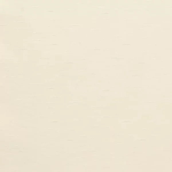 Charlotte Fabrics V742 Pearl upholstery fabric swatch for sample-first furniture planning