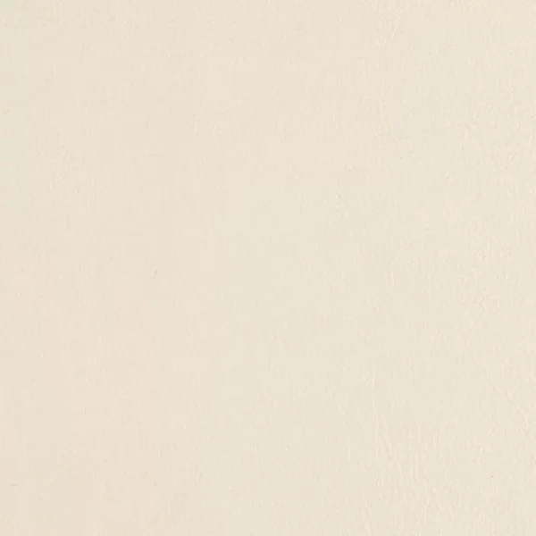 Charlotte Fabrics V756 Cotton upholstery fabric swatch for sample-first furniture planning