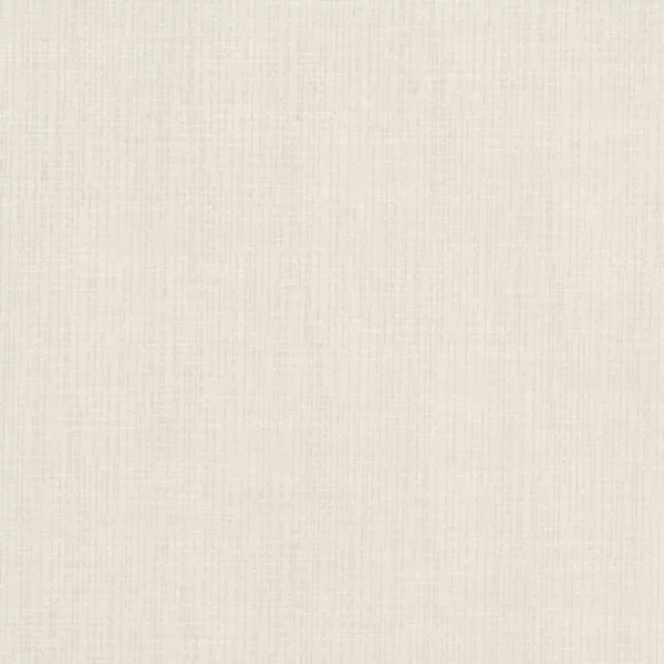 Charlotte Fabrics V765 Frost upholstery fabric swatch for sample-first furniture planning