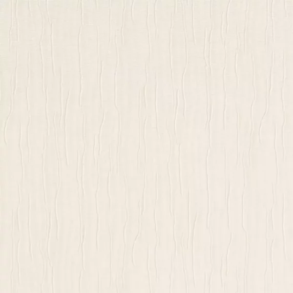 Charlotte Fabrics V767 Porcelain upholstery fabric swatch for sample-first furniture planning