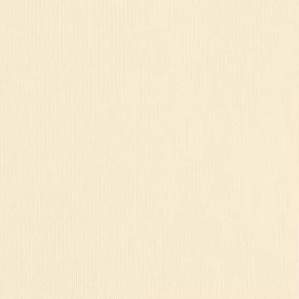 Charlotte Fabrics V769 Salt upholstery fabric swatch for sample-first furniture planning