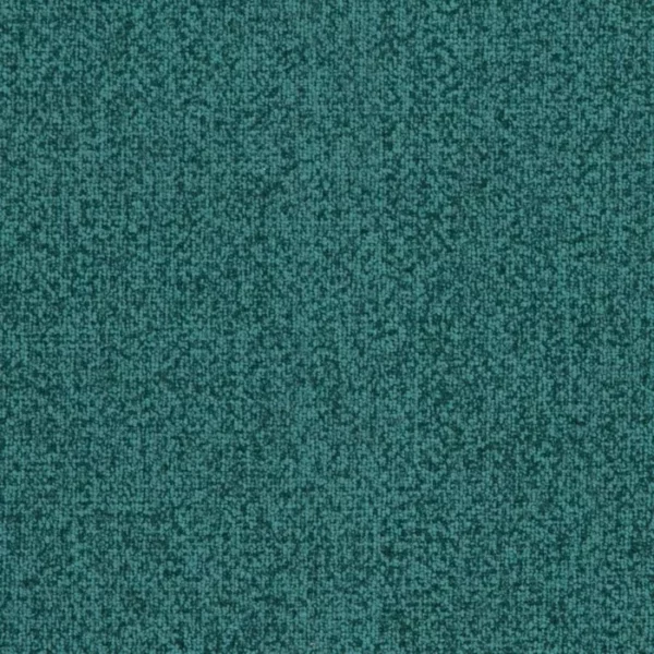 Charlotte Fabrics D1122 Calypso upholstery fabric swatch for sample-first furniture planning