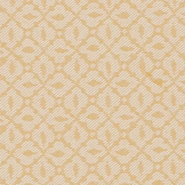 Charlotte Fabrics 6609 Sand/Mosaic upholstery fabric swatch for sample-first furniture planning