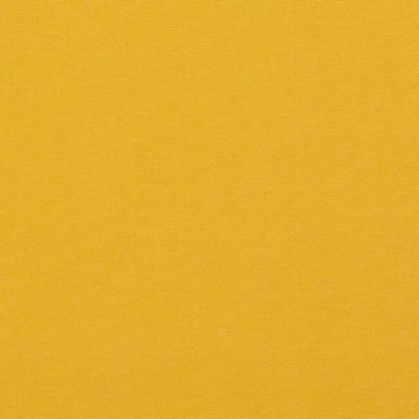 Charlotte Fabrics 9536 Marigold upholstery fabric swatch for sample-first furniture planning