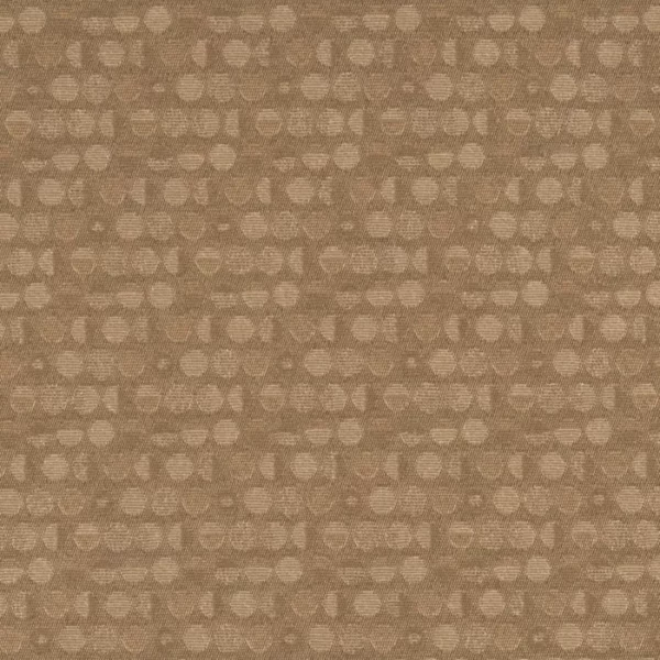 D3111 Almond