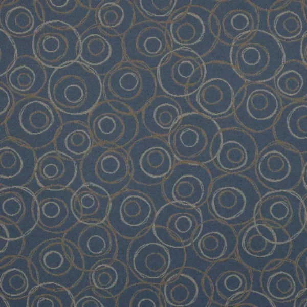 D3137 Sapphire