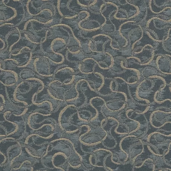 D3158 Ocean