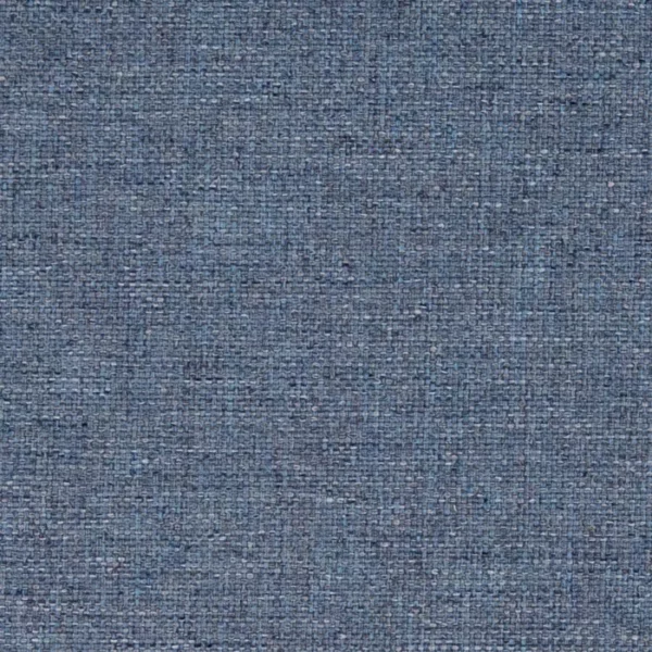 D728 Wedgewood
