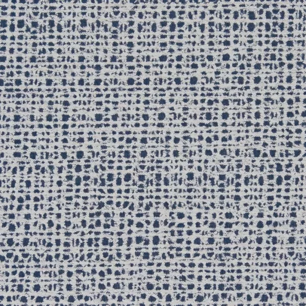 D884 Crosshatch/Navy