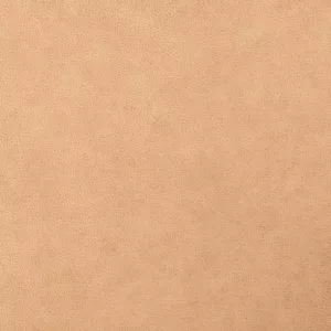 Gavin Desert upholstery fabric swatch