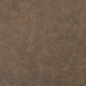 Gavin Nutmeg upholstery fabric swatch