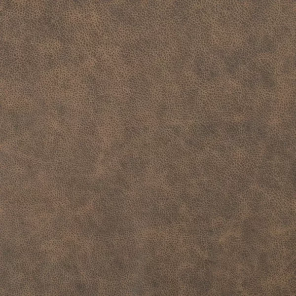 Charlotte Fabrics Gavin Nutmeg upholstery fabric swatch for sample-first furniture planning