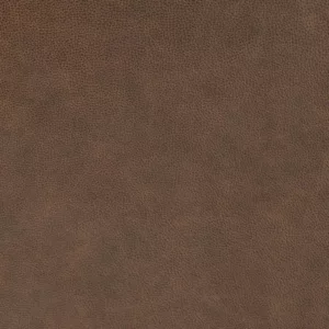 Gavin Cocoa upholstery fabric swatch