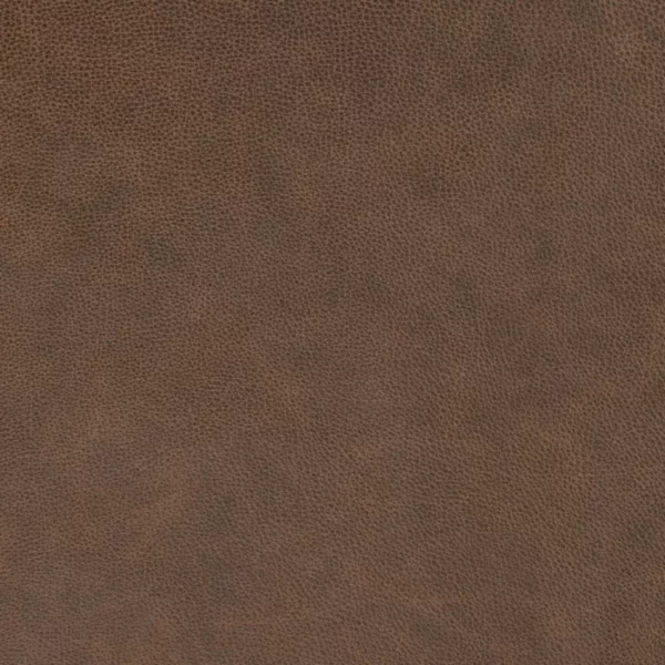 Charlotte Fabrics Gavin Cocoa upholstery fabric swatch for sample-first furniture planning