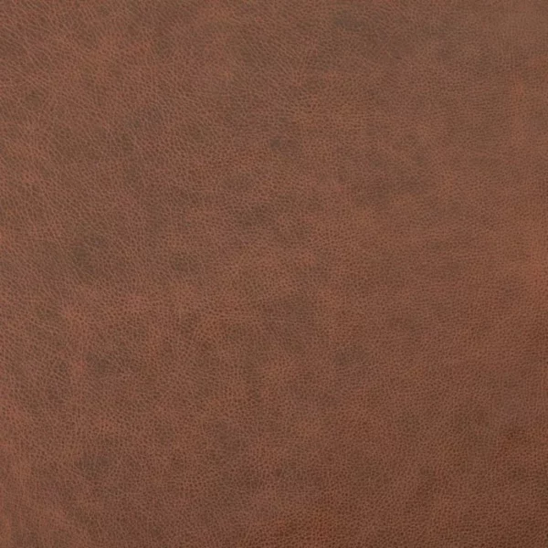 Charlotte Fabrics Gavin Auburn upholstery fabric swatch for sample-first furniture planning