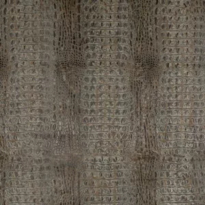 Nile Stone upholstery fabric swatch