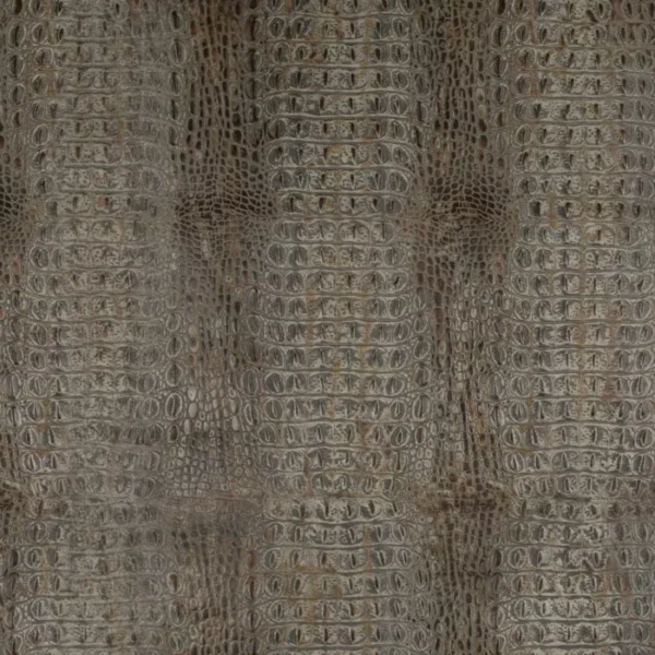 Charlotte Fabrics Nile Stone upholstery fabric swatch for sample-first furniture planning