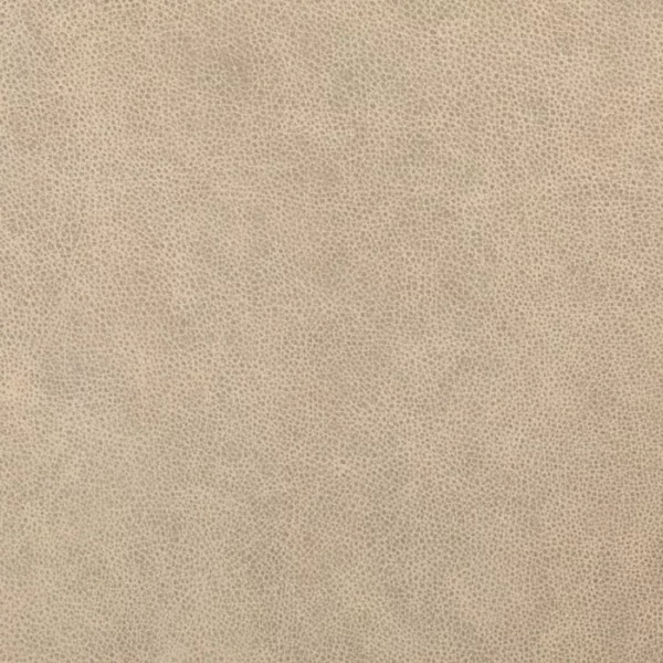 Charlotte Fabrics Gavin Mushroom upholstery fabric swatch for sample-first furniture planning