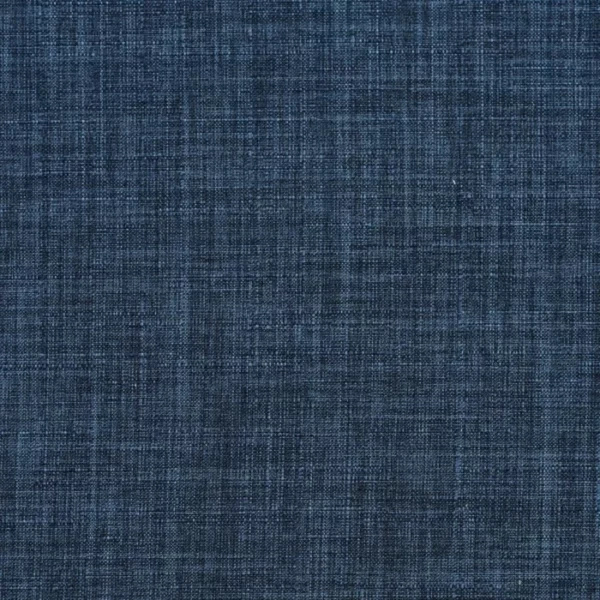 Charlotte Fabrics D717 Coastal upholstery fabric swatch for sample-first furniture planning