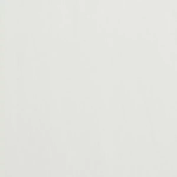 Charlotte Fabrics SH13 Oyster upholstery fabric swatch for sample-first furniture planning