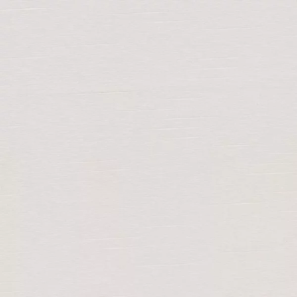 Charlotte Fabrics D1322 Ivory upholstery fabric swatch for sample-first furniture planning
