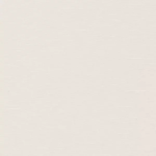 Charlotte Fabrics D1321 Off White upholstery fabric swatch for sample-first furniture planning