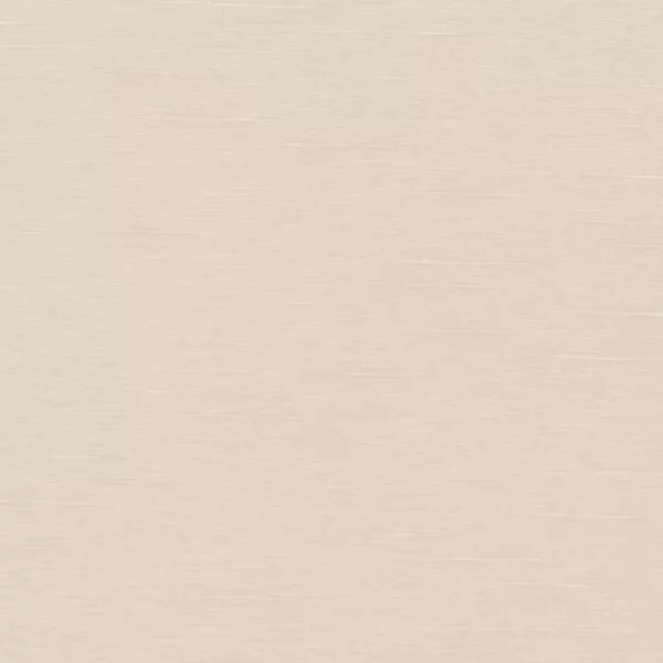 Charlotte Fabrics D1320 Buff upholstery fabric swatch for sample-first furniture planning