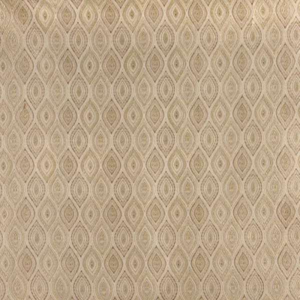 Charlotte Fabrics CB700-136 upholstery fabric swatch for sample-first furniture planning
