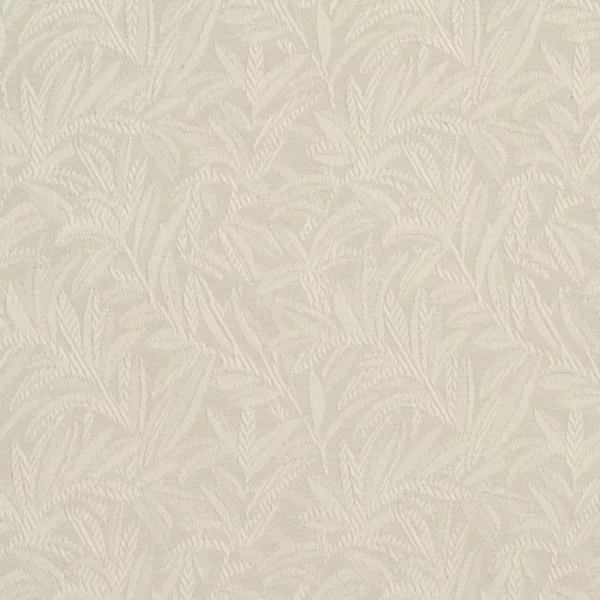 Charlotte Fabrics CB700-10 upholstery fabric swatch for sample-first furniture planning