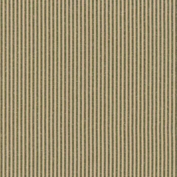 Charlotte Fabrics D2382 Pine upholstery fabric swatch for sample-first furniture planning