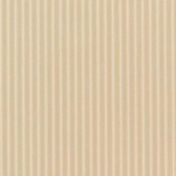 Charlotte Fabrics D2359 Sage upholstery fabric swatch for sample-first furniture planning