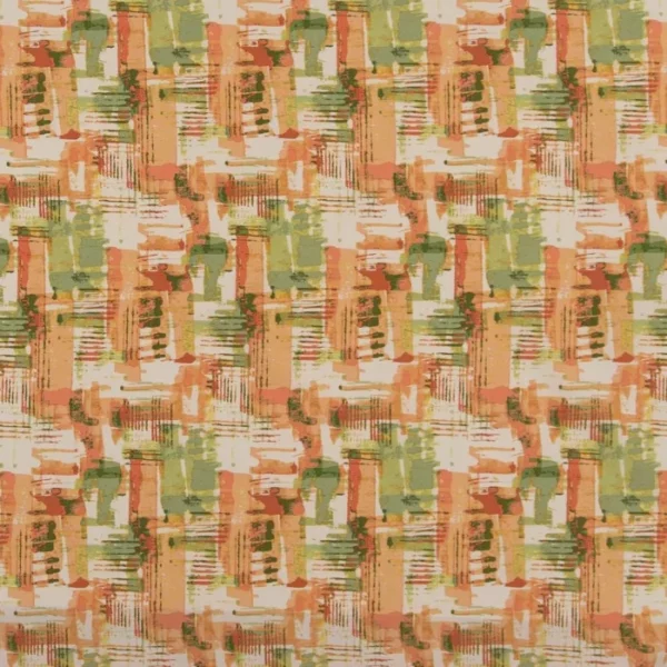 Charlotte Fabrics D1678 Freeport upholstery fabric swatch for sample-first furniture planning