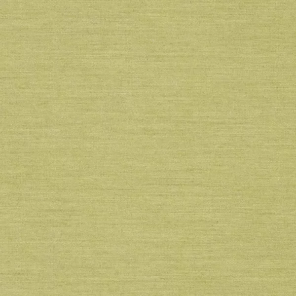 Charlotte Fabrics D1005 Fern upholstery fabric swatch for sample-first furniture planning