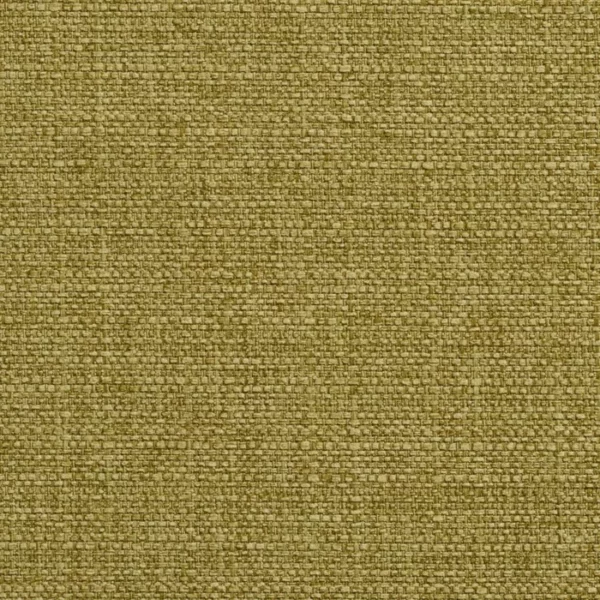 Charlotte Fabrics CB800-187 upholstery fabric swatch for sample-first furniture planning