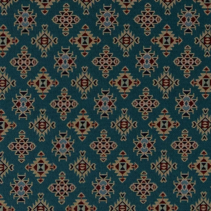 D2014 Turquoise