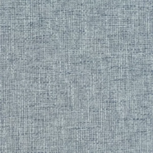 Charlotte Fabrics D768 Sterling upholstery fabric swatch for sample-first furniture planning
