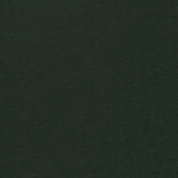 Charlotte Fabrics D1257 Hunter upholstery fabric swatch for sample-first furniture planning