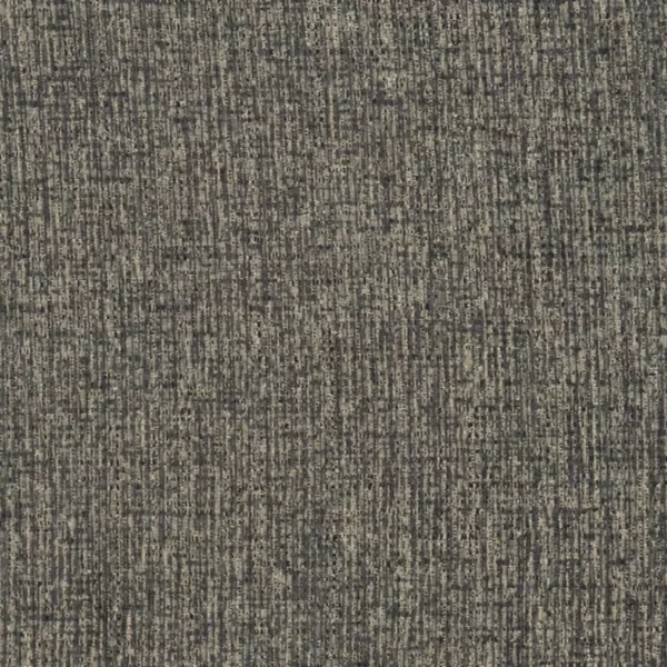 Charlotte Fabrics D3011 Dusk upholstery fabric swatch for sample-first furniture planning