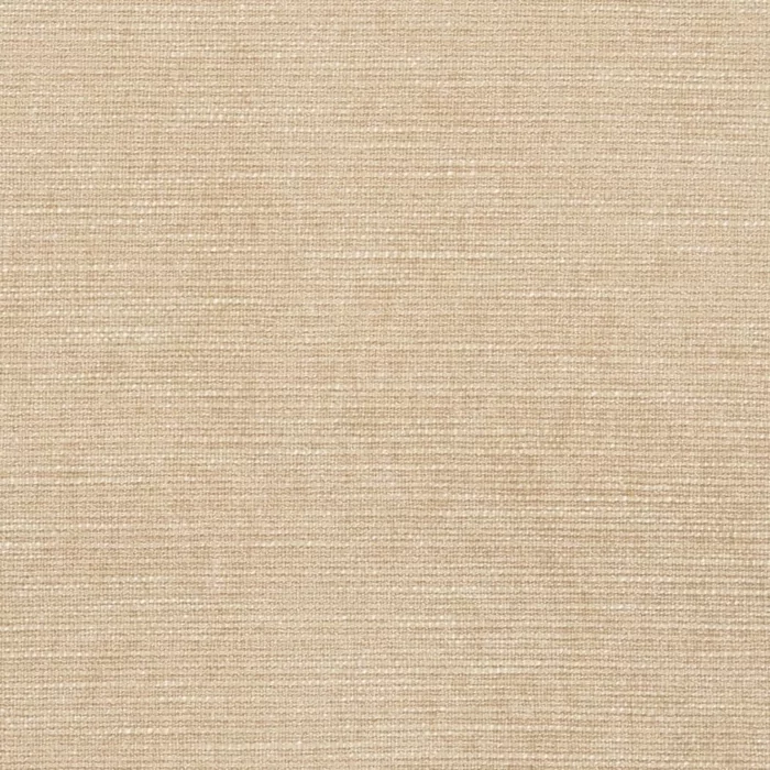 D2970 Linen