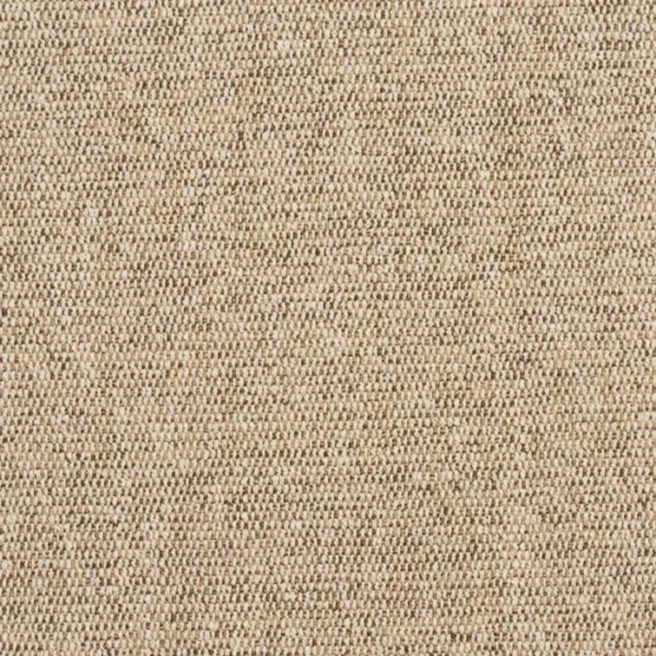 Charlotte Fabrics D252 Wheat upholstery fabric swatch for sample-first furniture planning