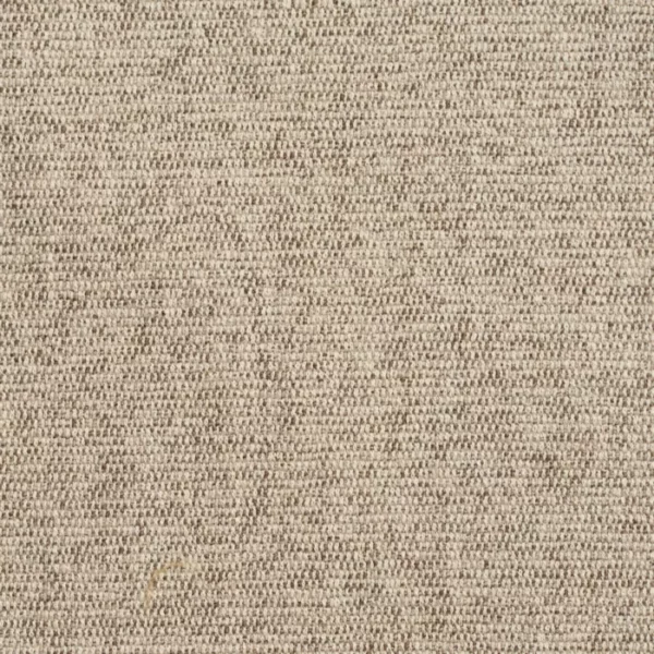 D242 Almond