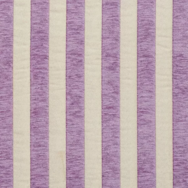 Charlotte Fabrics 20850-02 upholstery fabric swatch for sample-first furniture planning