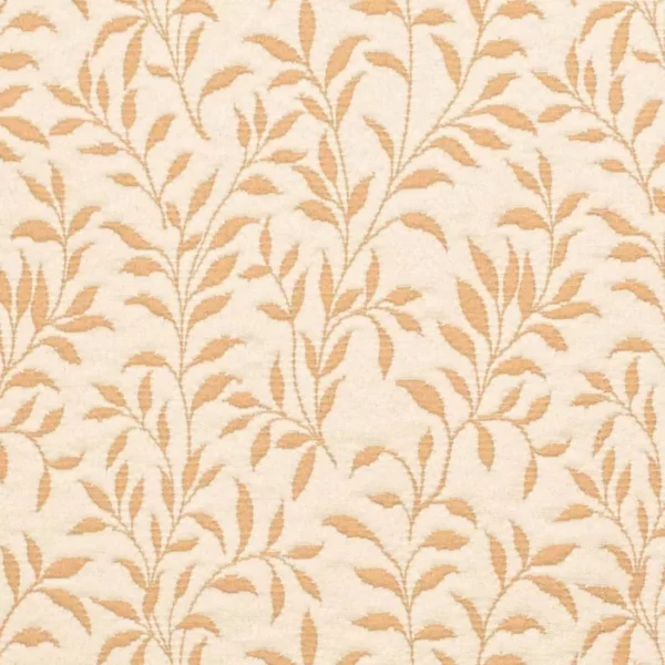 D3588 Honey Vine