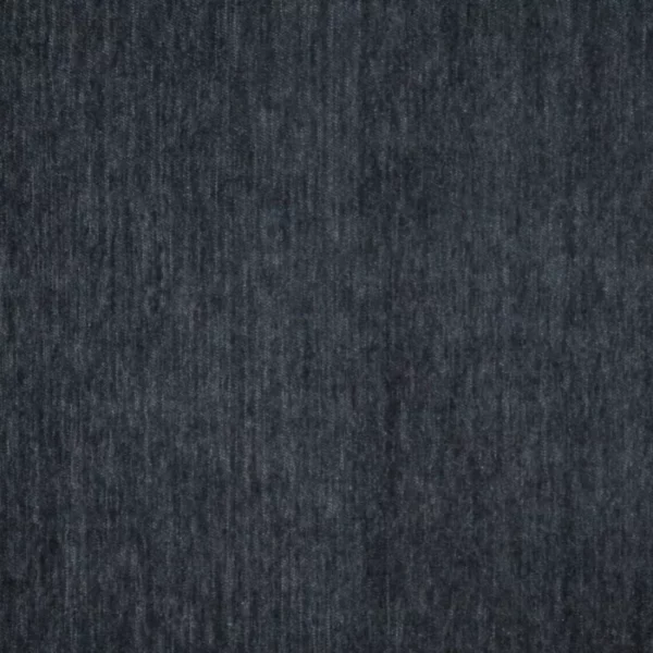 Charlotte Fabrics 4792 Ocean upholstery fabric swatch for sample-first furniture planning